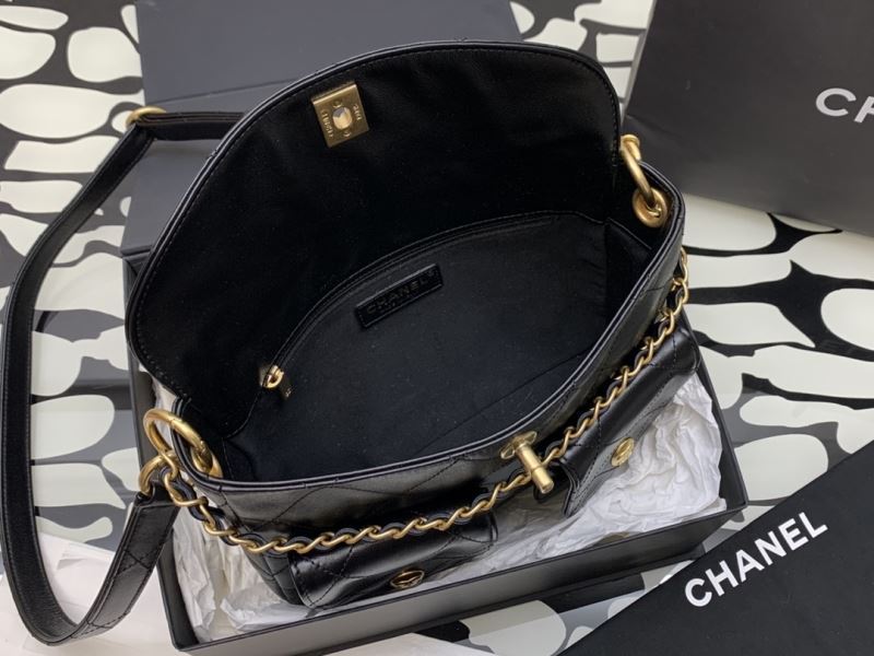 Chanel Stachel Bags